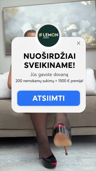 Кадр рекламы J Matos Joy
