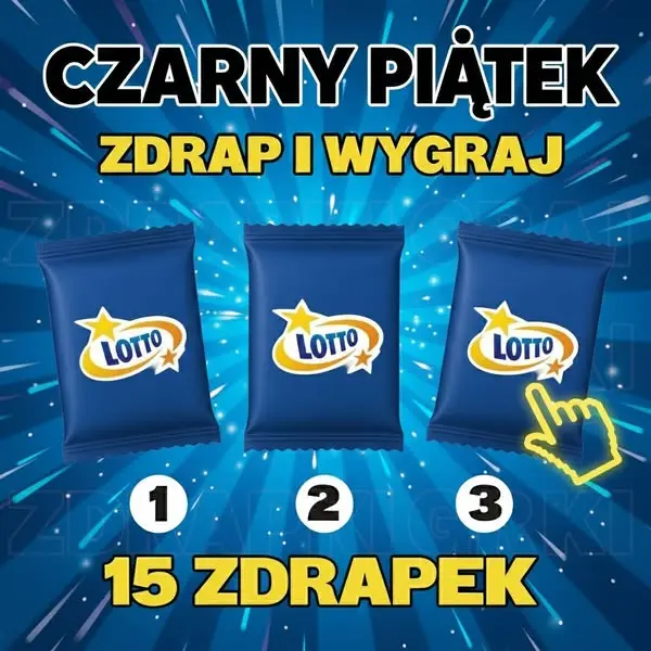 Кадр рекламы Bono Spin