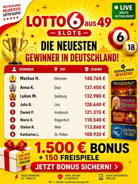 Кадр рекламы Top Slots