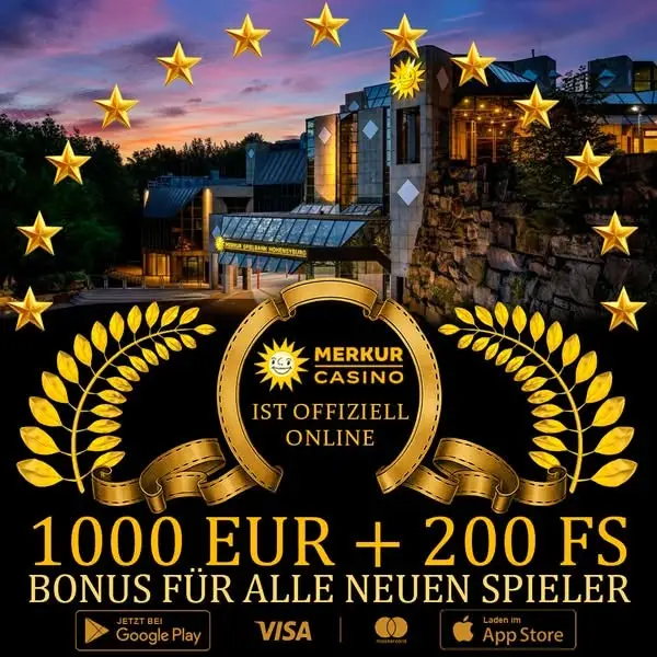 Кадр рекламы Casino Online