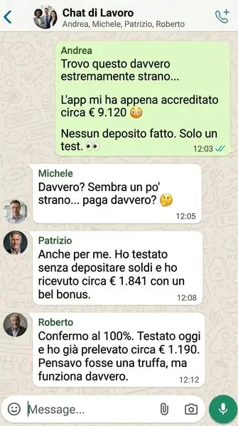Кадр рекламы Аmаzоn Slоts