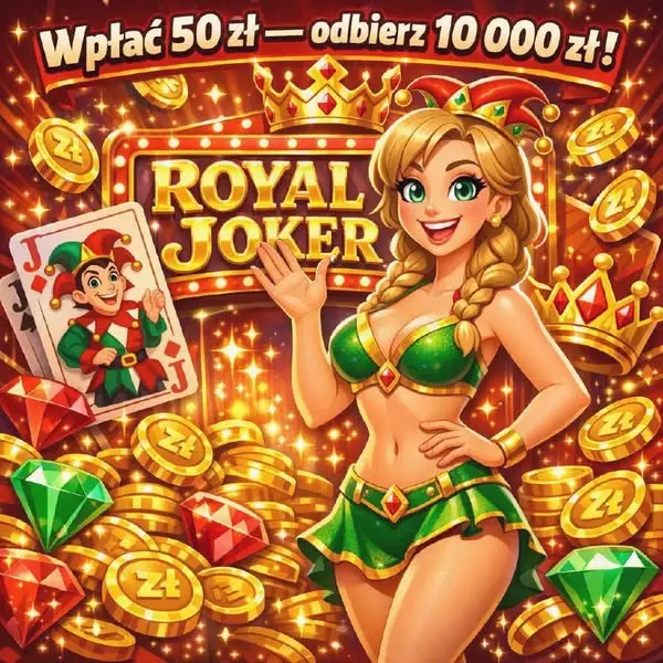 Кадр рекламы Game for you