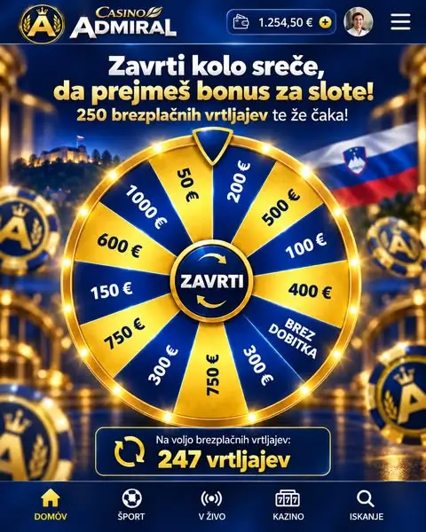 Кадр рекламы Install Now