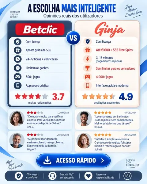 Кадр рекламы Win App
