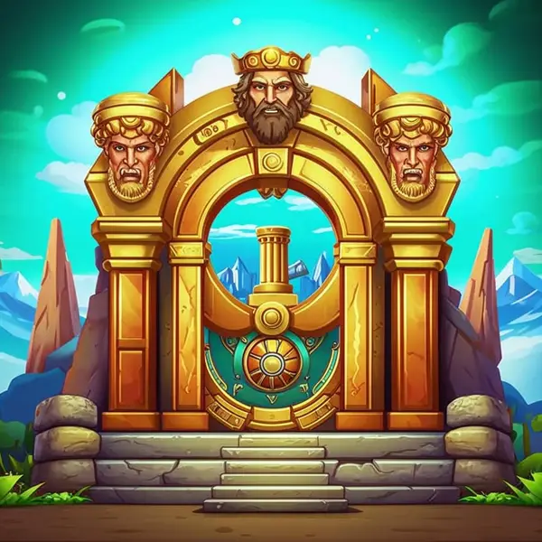 Кадр рекламы Wygrane Jackpoty PL