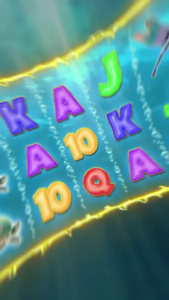 Кадр рекламы Chicken Flow