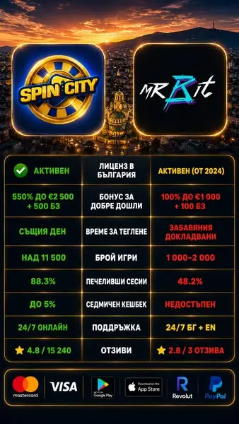 Кадр рекламы Jackpot Jungle