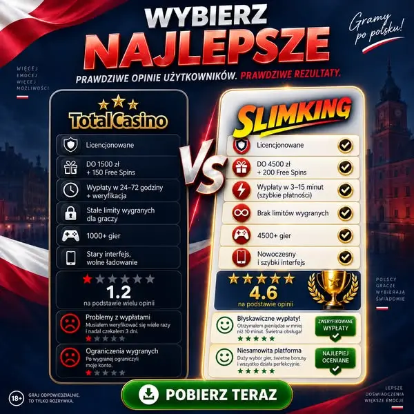 Кадр рекламы Win App