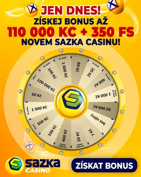 Кадр рекламы LuckySlot