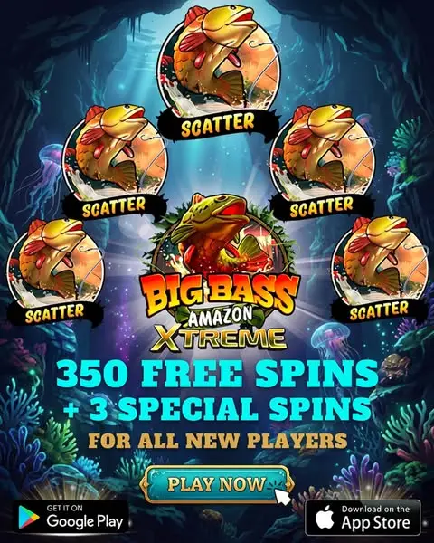Кадр рекламы Top Slots 1