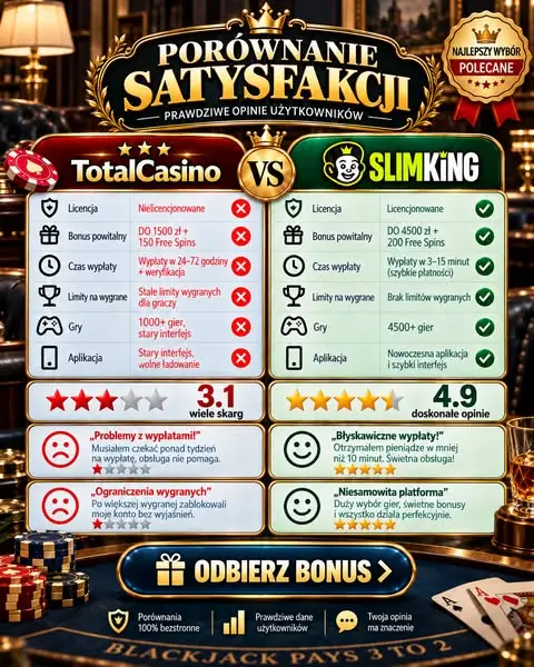 Кадр рекламы Online Gaming