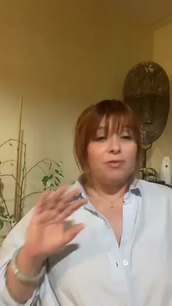 Кадр рекламы Crazy Winners Fanclub