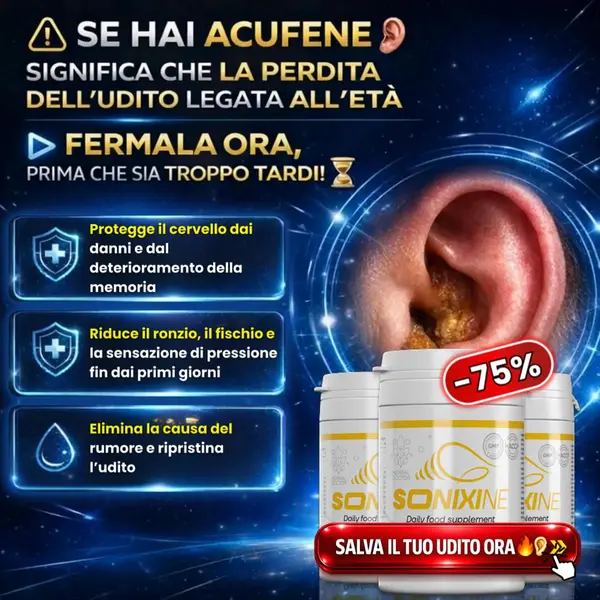 Кадр рекламы Health Pulse