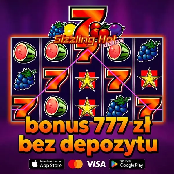 Кадр рекламы Bet Score