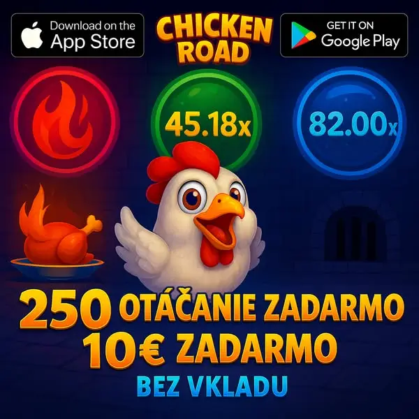 Кадр рекламы Vigorous Intelligent