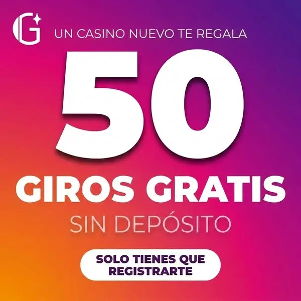 Кадр рекламы Best Promotions