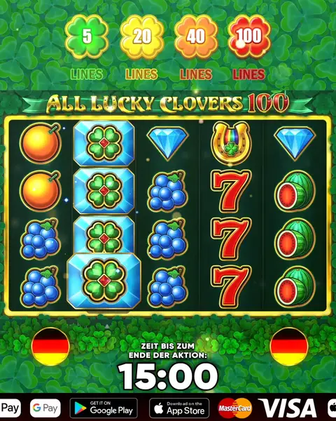 Кадр рекламы Coin Storm
