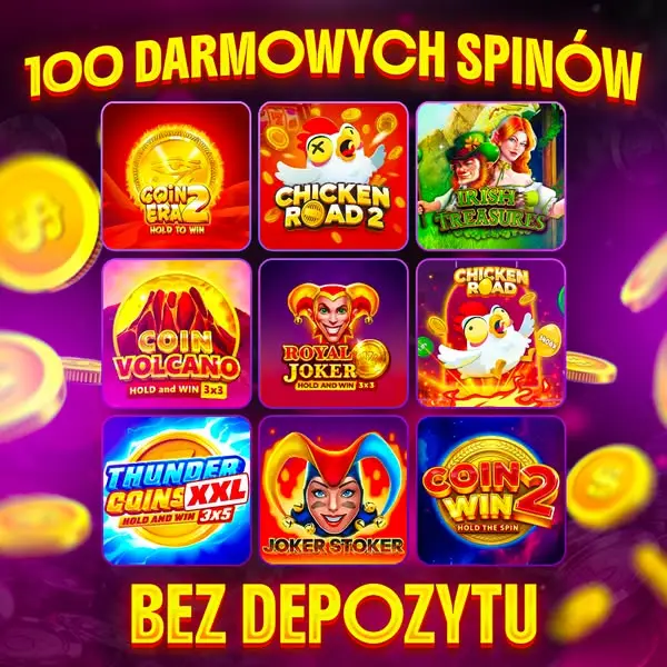 Кадр рекламы Top Slots