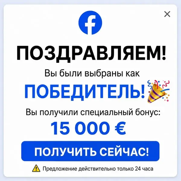 Кадр рекламы AngelSpin