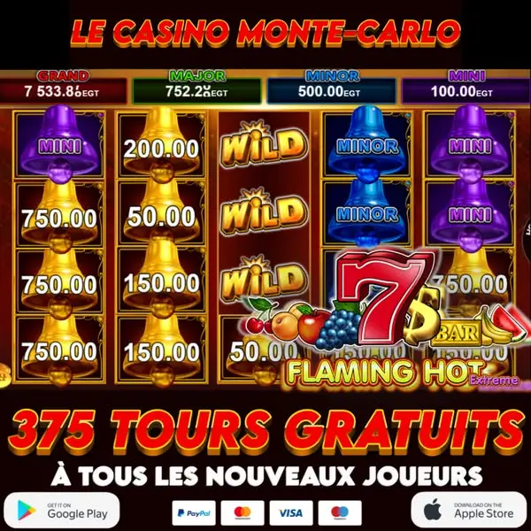 Кадр рекламы Golden Spin World