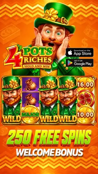 Кадр рекламы Foggy Fable