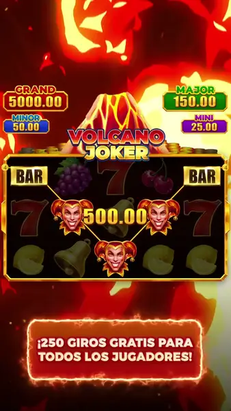 Кадр рекламы Victory Spin Room