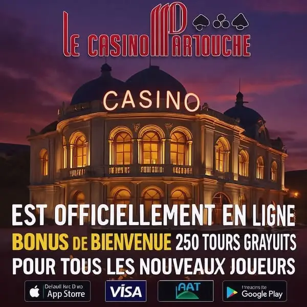 Кадр рекламы MegaGrid Casino