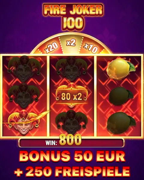 Кадр рекламы Online Games