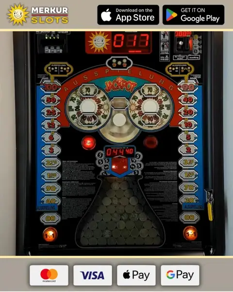 Кадр рекламы Retro Fun Casino