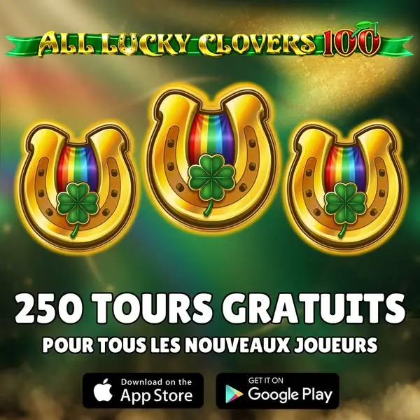 Кадр рекламы Monte Lucky