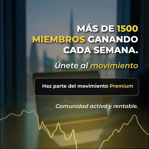 Кадр рекламы Tradamax España