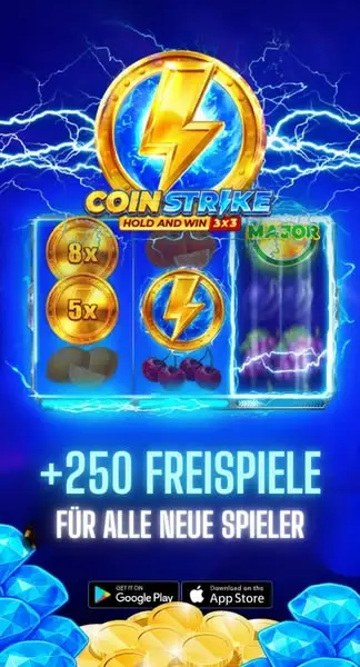 Кадр рекламы Online Slots