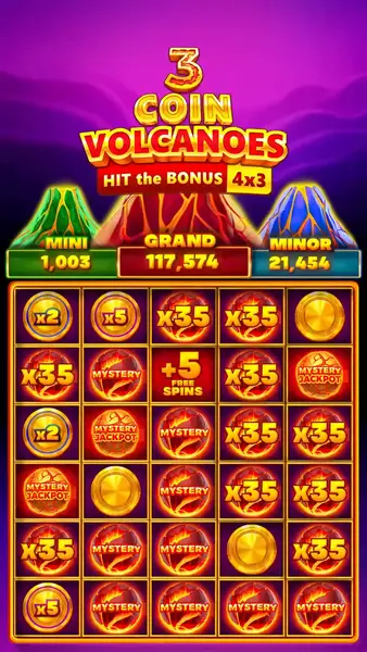 Кадр рекламы Spin&Win