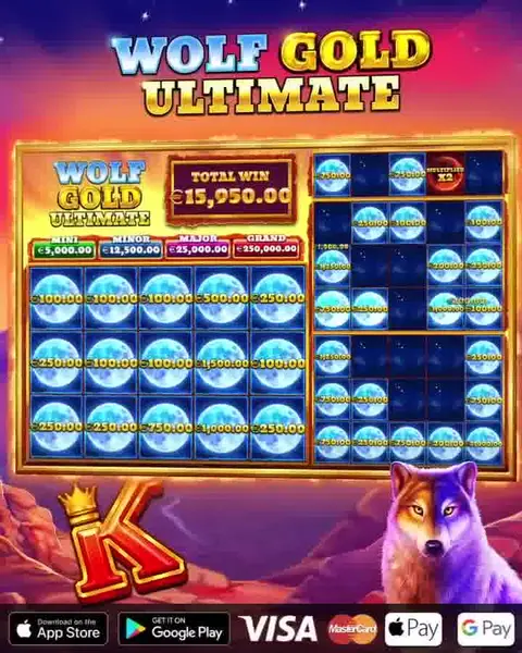 Кадр рекламы Play game