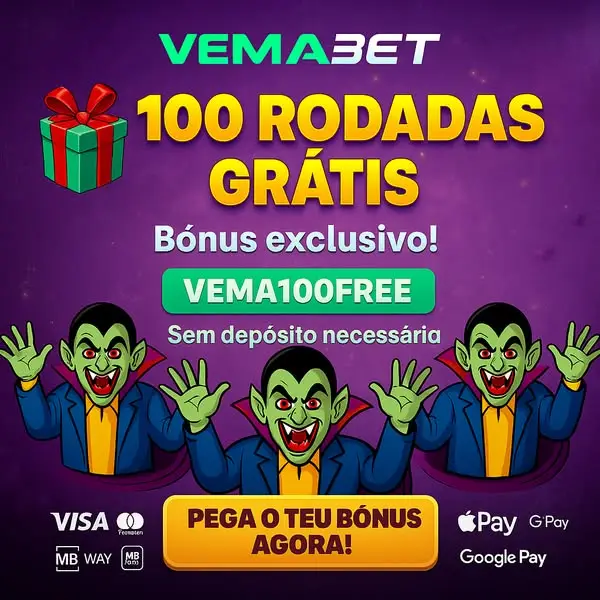 Кадр рекламы LuminousAura