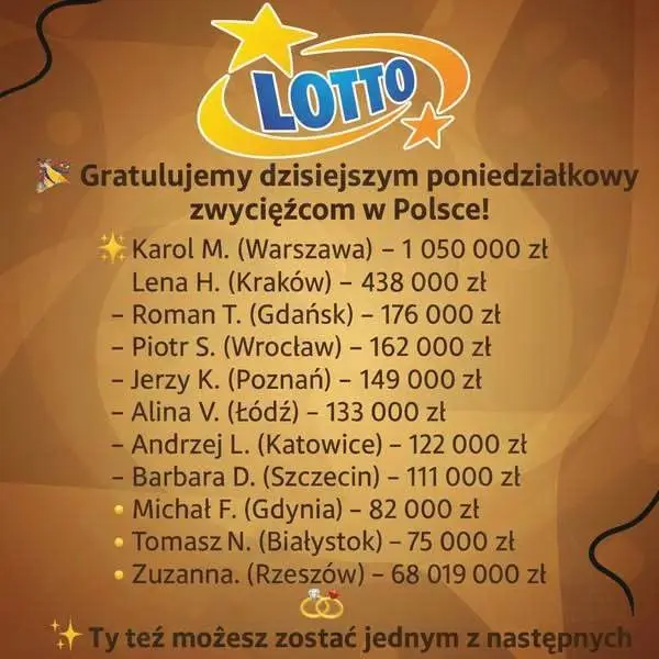 Кадр рекламы Jackpotica