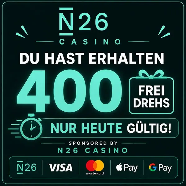 Кадр рекламы Tagesbonus