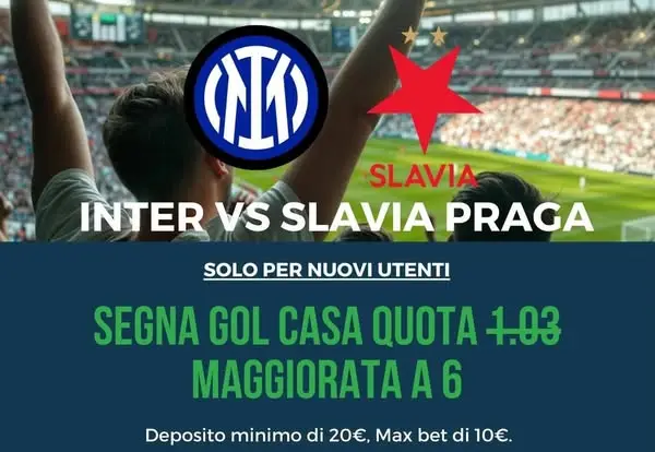 Кадр рекламы Capitan Better