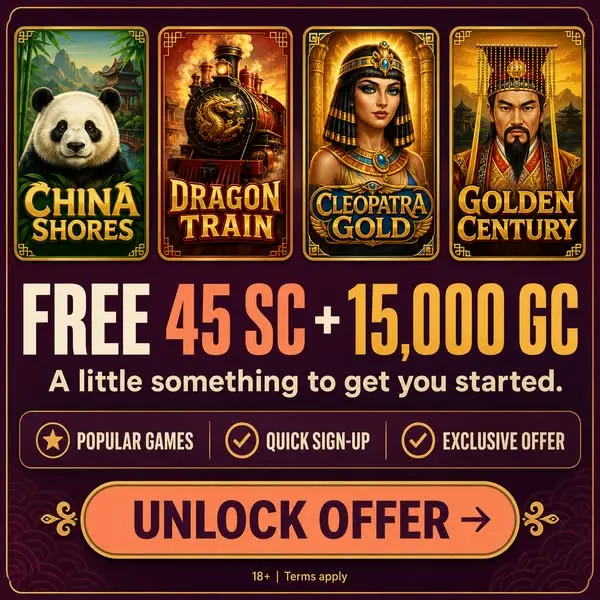 Кадр рекламы Omovegas