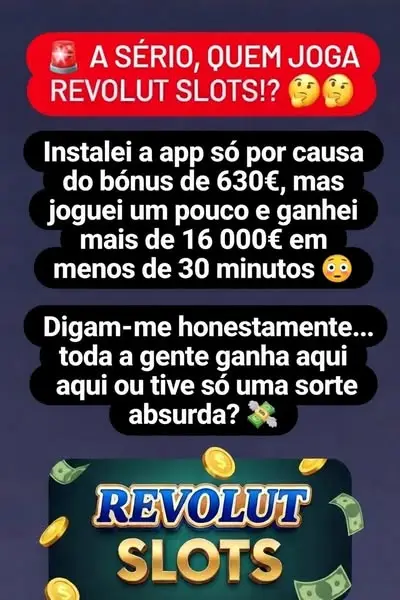 Кадр рекламы Đậu Ly