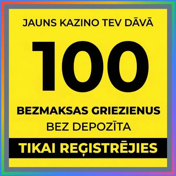 Кадр рекламы Winner Gold