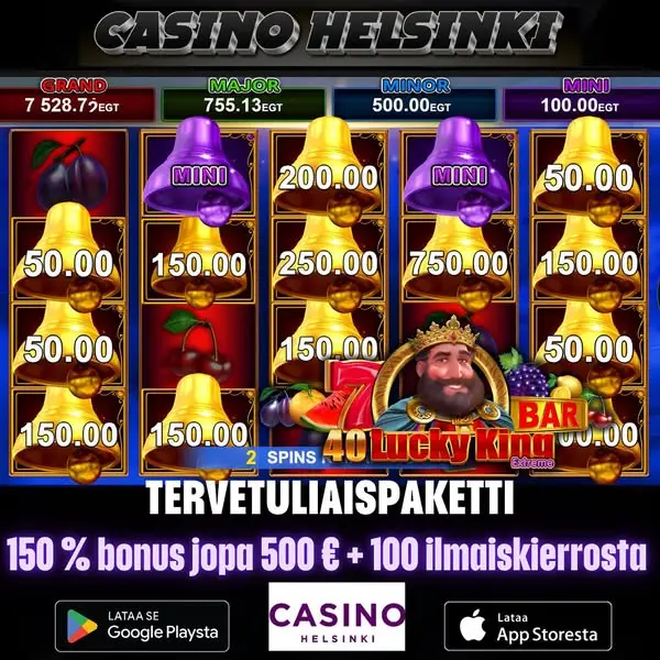 Кадр рекламы Top Slots