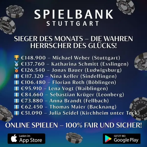 Кадр рекламы Spin Win
