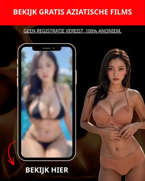 Кадр рекламы Mobile World