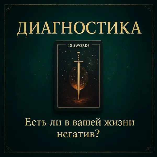 Кадр рекламы VividAura
