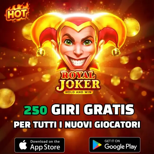 Кадр рекламы Karri Tutss