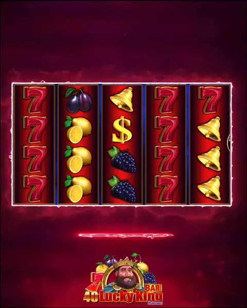 Кадр рекламы Spin & Win