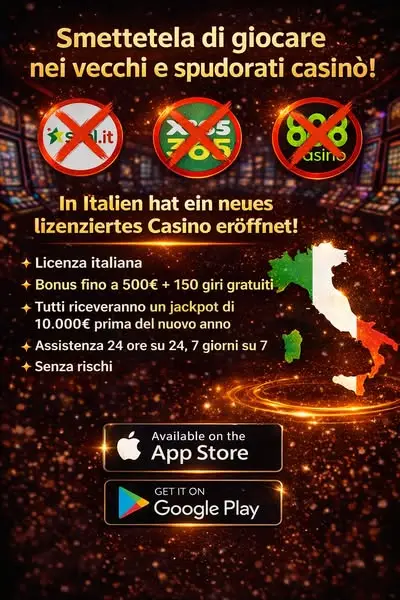 Кадр рекламы Fortune Wheel