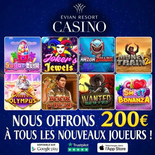 Кадр рекламы Winner.Online