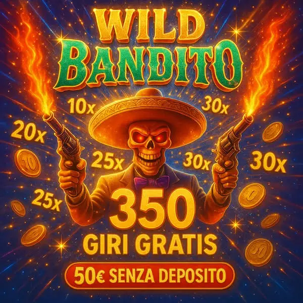 Кадр рекламы Play to Win